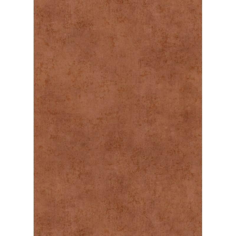 Tapete Braun ELLE Decoration Vliestapete (KG-171845)