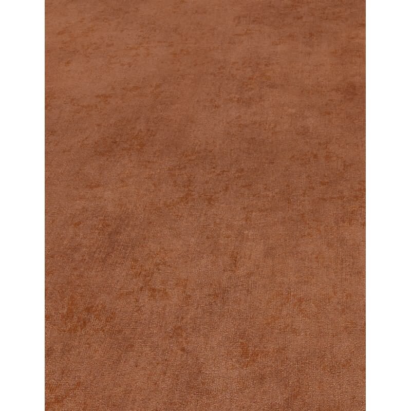 Tapete Braun ELLE Decoration Vliestapete (KG-171845)