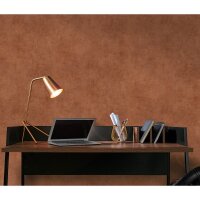 Tapete Braun ELLE Decoration Vliestapete (KG-171845)