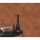 Tapete Braun ELLE Decoration Vliestapete (KG-171845)