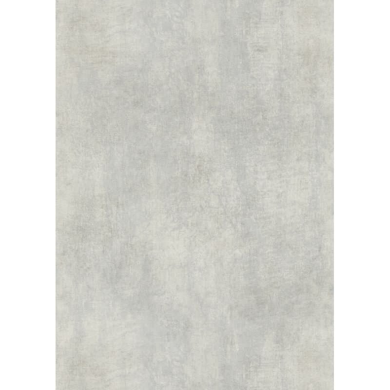 Tapete Grau, Silber ELLE Decoration Vliestapete (KG-171847)