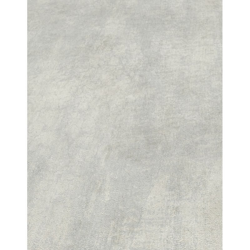 Tapete Grau, Silber ELLE Decoration Vliestapete (KG-171847)