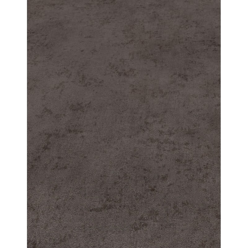 Tapete Grau, Silber ELLE Decoration Vliestapete (KG-171848)