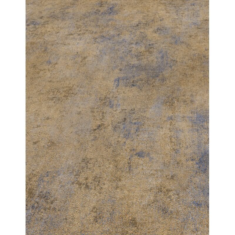 Tapete Greige ELLE Decoration Vliestapete (KG-171849)