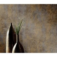 Tapete Greige ELLE Decoration Vliestapete (KG-171849)