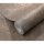 Tapete Greige ELLE Decoration Vliestapete (KG-171849)