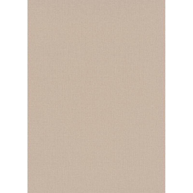 Tapete Beige, Creme ELLE Decoration Vliestapete (KG-171851)