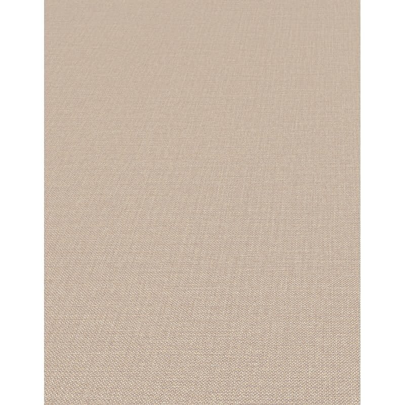 Tapete Beige, Creme ELLE Decoration Vliestapete (KG-171851)