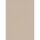 Tapete Beige, Creme ELLE Decoration Vliestapete (KG-171851)