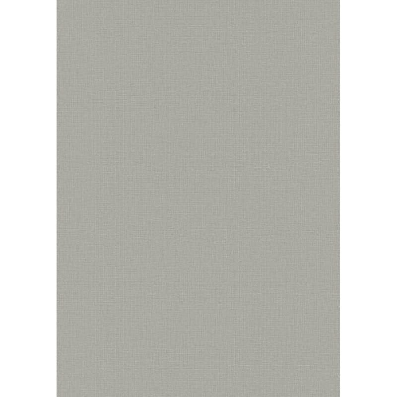 Tapete Grau, Silber ELLE Decoration Vliestapete (KG-171854)