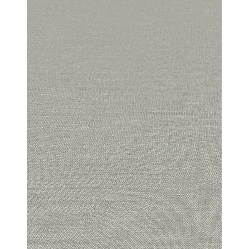 Tapete Grau, Silber ELLE Decoration Vliestapete (KG-171854)