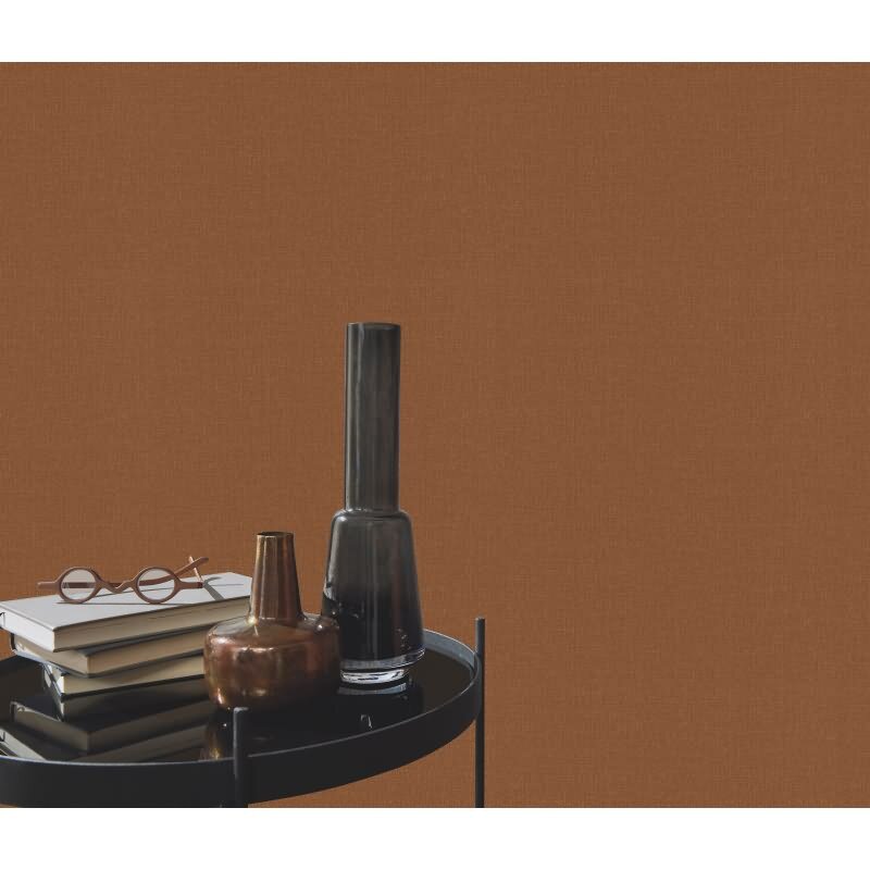 Tapete Braun ELLE Decoration Vliestapete (KG-171855)