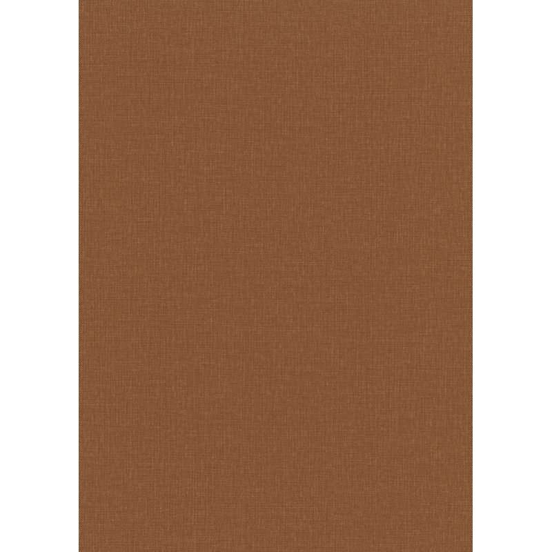 Tapete Braun ELLE Decoration Vliestapete (KG-171855)