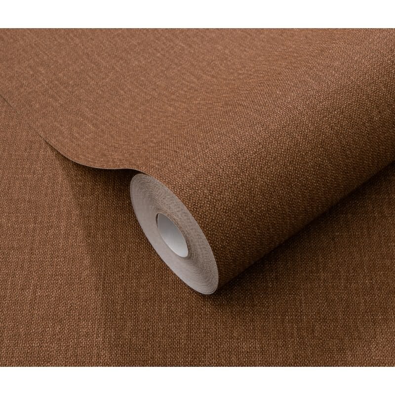 Tapete Braun ELLE Decoration Vliestapete (KG-171855)