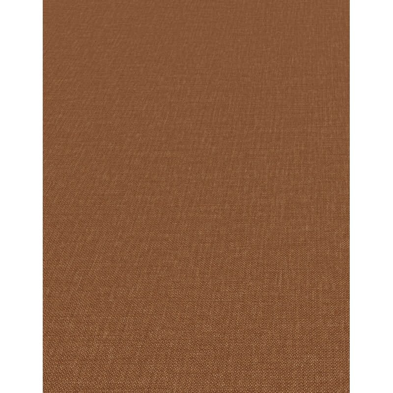 Tapete Braun ELLE Decoration Vliestapete (KG-171855)