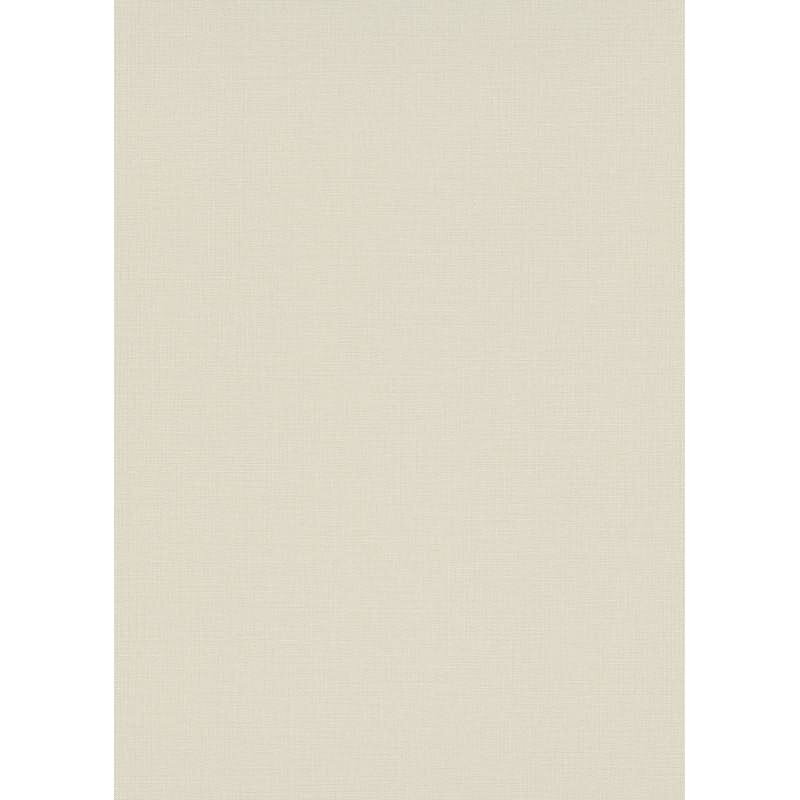 Tapete Beige, Creme ELLE Decoration Vliestapete (KG-171856)
