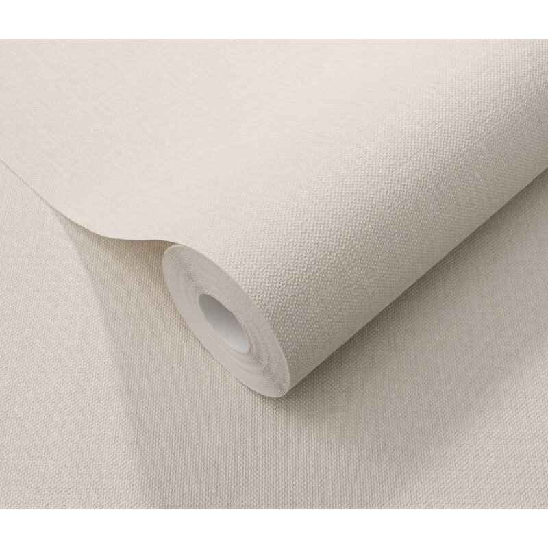 Tapete Beige, Creme ELLE Decoration Vliestapete (KG-171856)