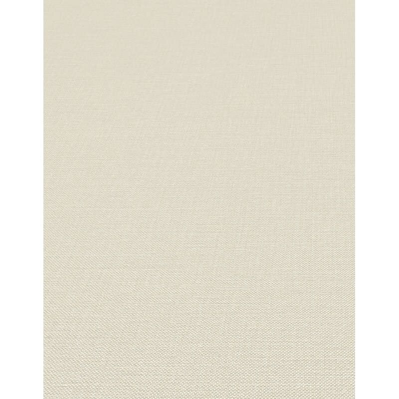 Tapete Beige, Creme ELLE Decoration Vliestapete (KG-171856)