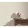 Tapete Beige, Creme ELLE Decoration Vliestapete (KG-171856)
