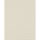 Tapete Beige, Creme ELLE Decoration Vliestapete (KG-171856)