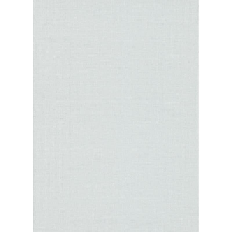 Tapete Grau, Silber ELLE Decoration Vliestapete (KG-171859)