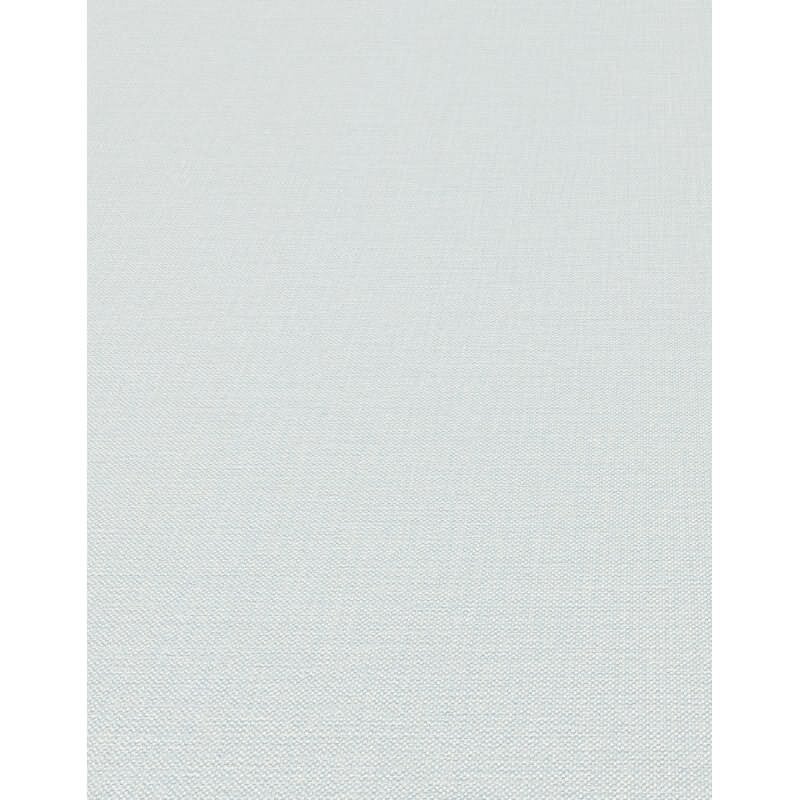 Tapete Grau, Silber ELLE Decoration Vliestapete (KG-171859)