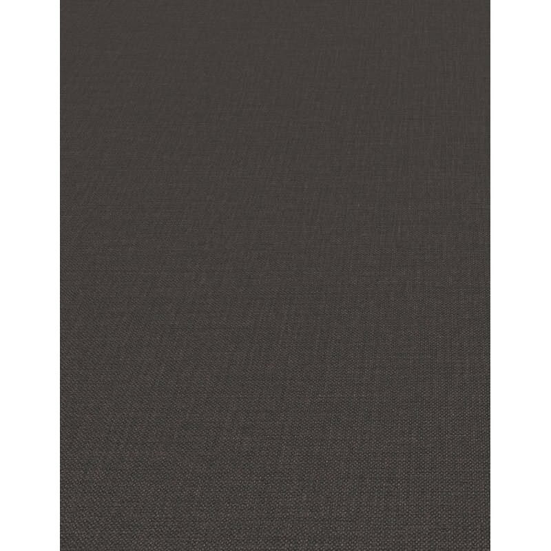 Tapete Grau, Silber ELLE Decoration Vliestapete (KG-171860)