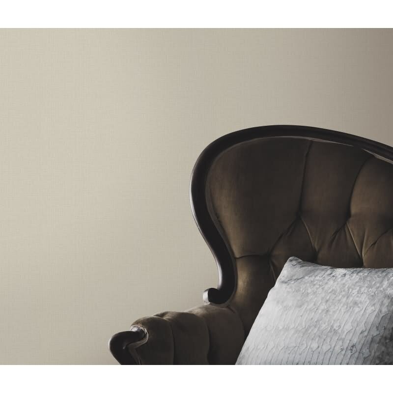 Tapete Greige ELLE Decoration Vliestapete (KG-171861)