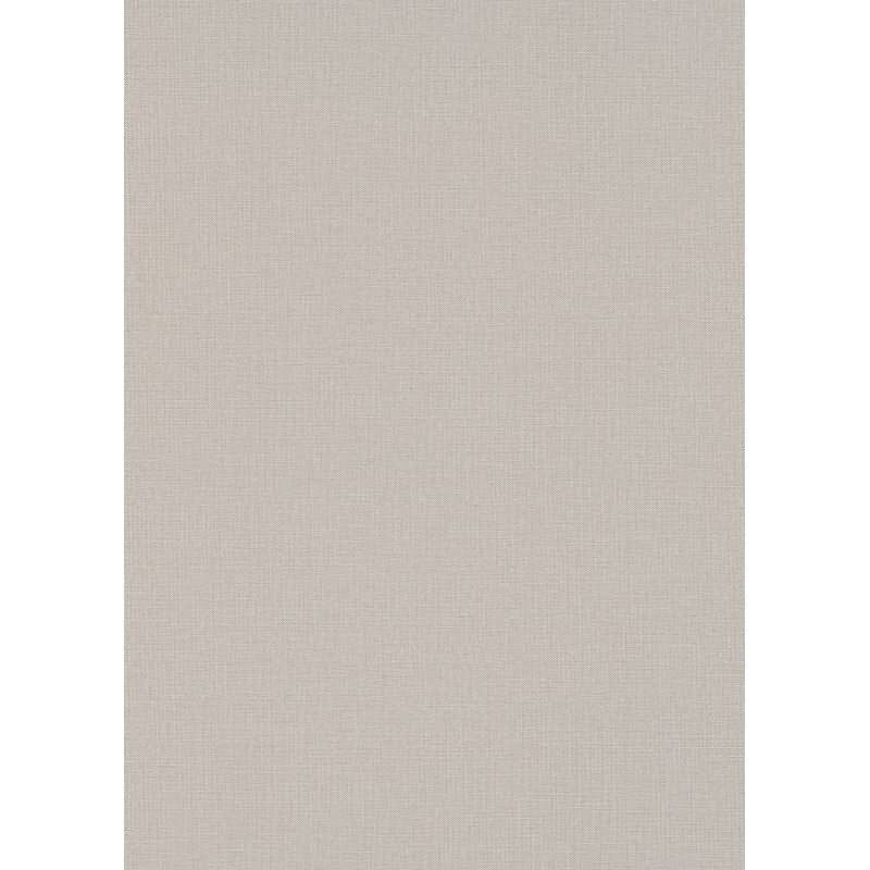 Tapete Greige ELLE Decoration Vliestapete (KG-171861)