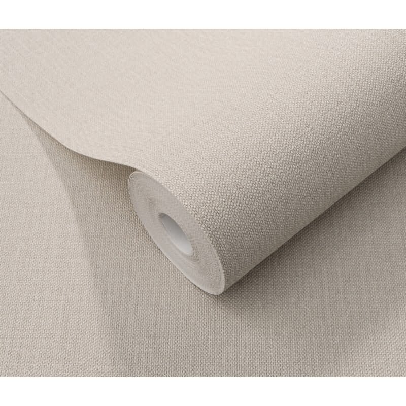 Tapete Greige ELLE Decoration Vliestapete (KG-171861)