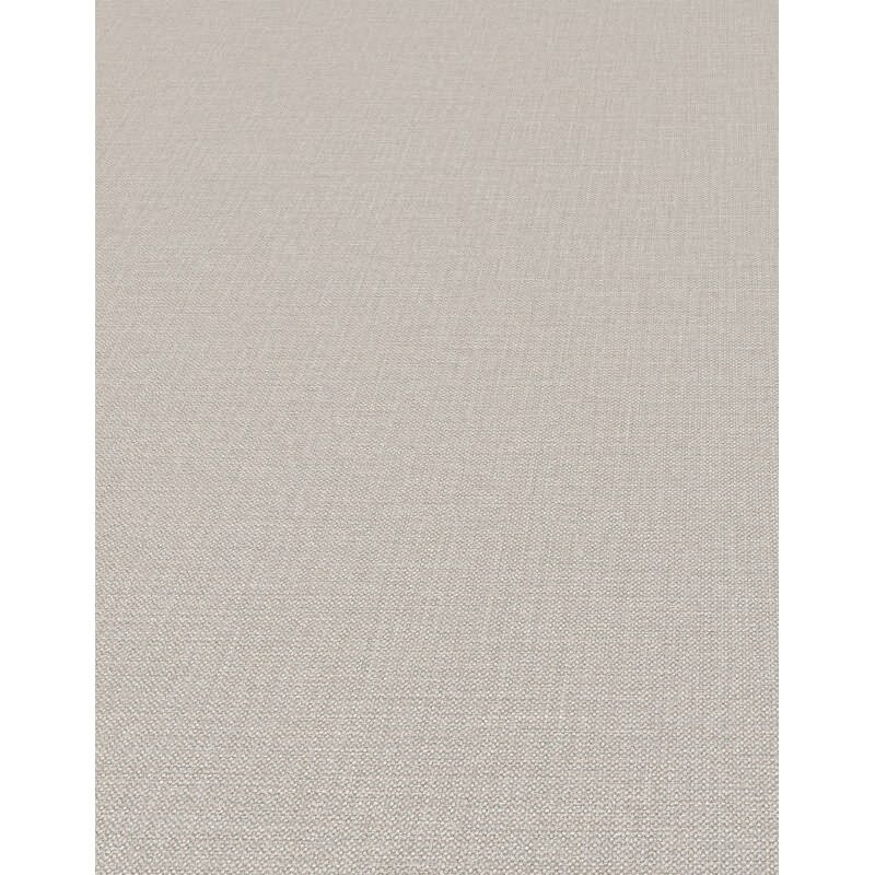 Tapete Greige ELLE Decoration Vliestapete (KG-171861)