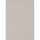 Tapete Greige ELLE Decoration Vliestapete (KG-171861)