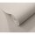 Tapete Greige ELLE Decoration Vliestapete (KG-171861)