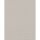 Tapete Greige ELLE Decoration Vliestapete (KG-171861)