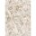 Tapete Beige, Creme ELLE Decoration Vliestapete (KG-171866)