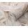 Tapete Beige, Creme ELLE Decoration Vliestapete (KG-171866)