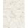Tapete Beige, Creme ELLE Decoration Vliestapete (KG-171868)