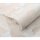 Tapete Beige, Creme ELLE Decoration Vliestapete (KG-171877)