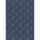 Tapete Blau ELLE Decoration Vliestapete (KG-171879)