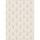 Tapete Beige, Creme ELLE Decoration Vliestapete (KG-171880)