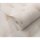 Tapete Beige, Creme ELLE Decoration Vliestapete (KG-171880)