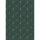 Tapete Grün ELLE Decoration Vliestapete (KG-171881)