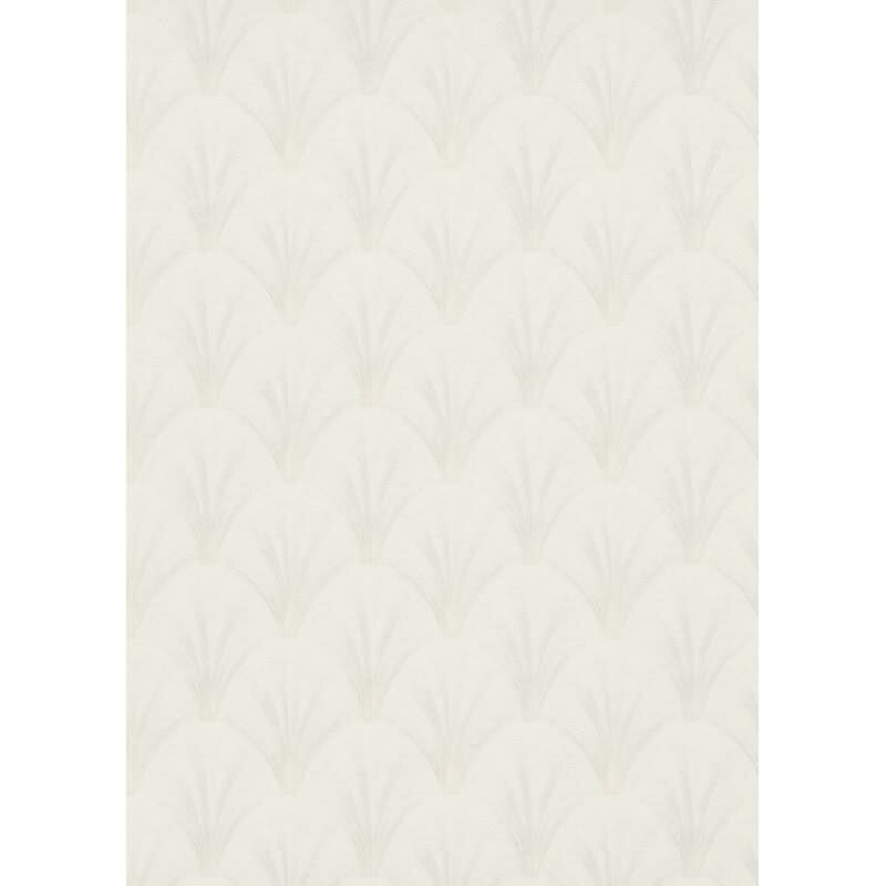 Tapete Grau, Silber ELLE Decoration Vliestapete (KG-171883)