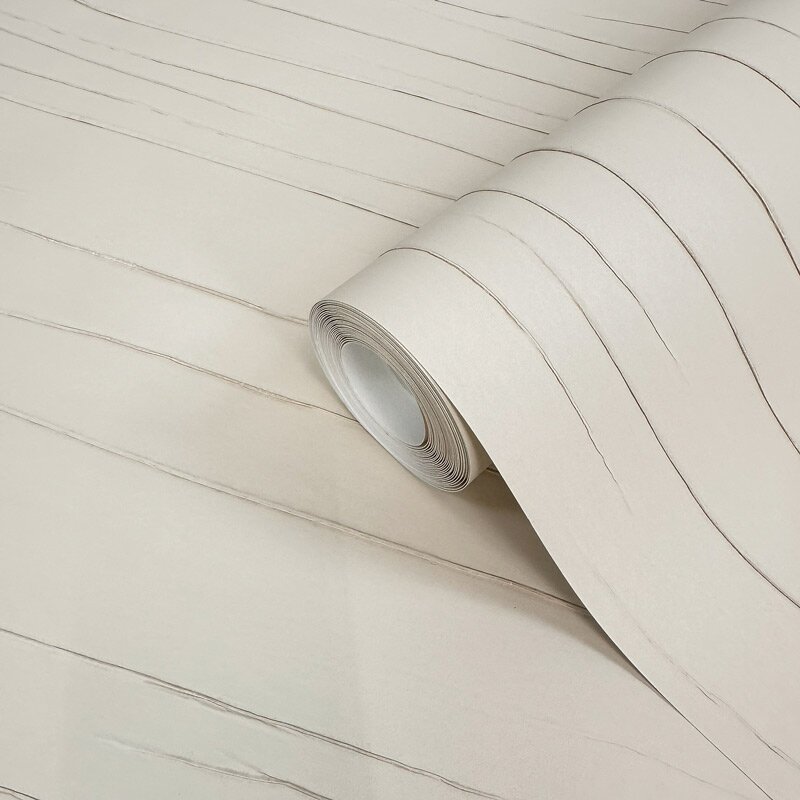 Tapete Beige, Creme SALE Marburg Vliestapete (KG-171887)