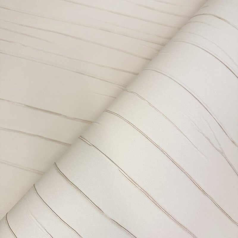 Tapete Beige, Creme SALE Marburg Vliestapete (KG-171887)