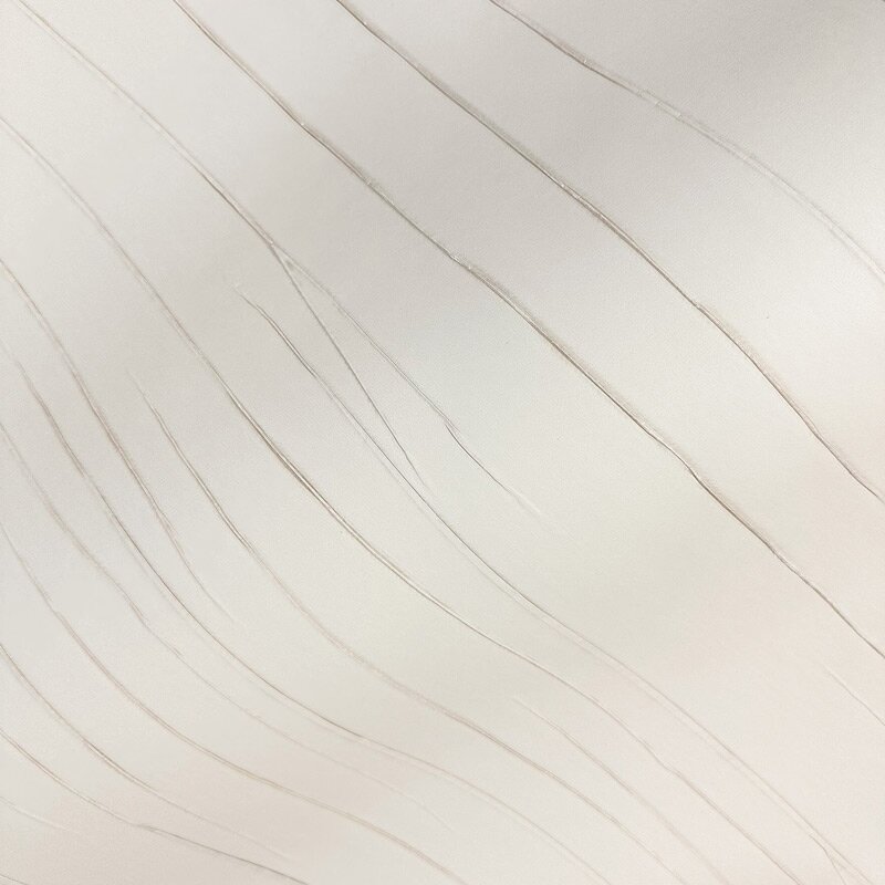 Tapete Beige, Creme SALE Marburg Vliestapete (KG-171887)