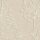 Tapete Beige, Creme Eijffinger Vliestapete (KG-171890)