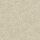 Tapete Beige, Creme Eijffinger Vliestapete (KG-171895)