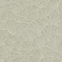 Tapete Gr&uuml;n Eijffinger Vliestapete (KG-171896)