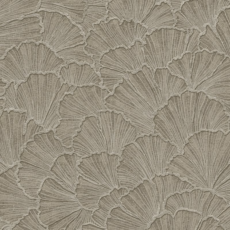 Tapete Braun Eijffinger Vliestapete (KG-171898)